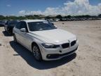 BMW - 3 SERIES