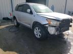 TOYOTA - RAV4