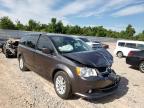 DODGE - GRAND CARAVAN