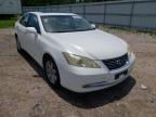 LEXUS - ES350