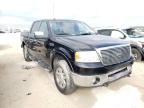 FORD - F-150