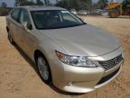 LEXUS - ES350