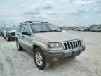 JEEP - CHEROKEE