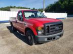 FORD - F250