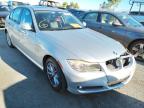 BMW - 3 SERIES