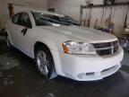 DODGE - AVENGER