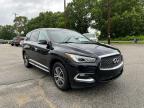 INFINITI - QX60