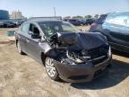 NISSAN - SENTRA