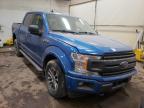 FORD - F-150