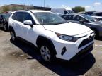 TOYOTA - RAV4