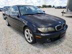 BMW - 3 SERIES