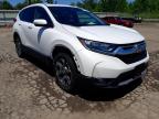 HONDA - CRV