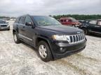 JEEP - CHEROKEE