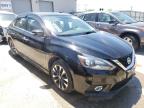 NISSAN - SENTRA