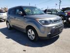 KIA - SOUL