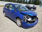 NISSAN - VERSA