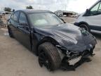 BMW - 3 SERIES