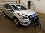 FORD - ESCAPE