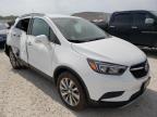 BUICK - ENCORE