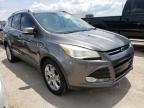 FORD - ESCAPE