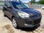 FORD - ESCAPE