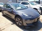 TESLA - MODEL 3