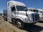 FREIGHTLINER - CASCADIA 1