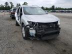 NISSAN - ROGUE