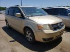 DODGE - GRAND CARAVAN