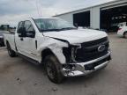 FORD - F250