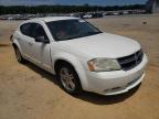 DODGE - AVENGER