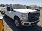 FORD - F250