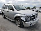 DODGE - DURANGO