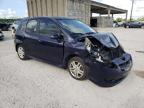 HONDA - FIT