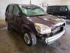 usados BUICK RENDEZVOUS