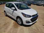 CHEVROLET - SPARK