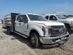 FORD - F350