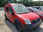 FORD - TRANSIT CONNECT