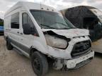 FORD - TRANSIT CONNECT