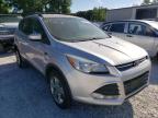 FORD - ESCAPE