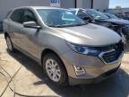 CHEVROLET - EQUINOX