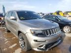 JEEP - GRAND CHEROKEE