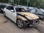 BMW - 3 SERIES