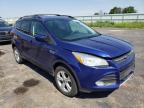 FORD - ESCAPE