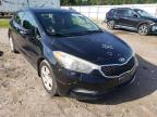 KIA - FORTE