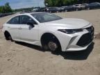 TOYOTA - AVALON