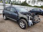 NISSAN - ROGUE