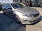 KIA - OPTIMA