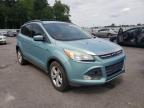 FORD - ESCAPE