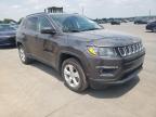 JEEP - COMPASS